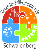 Alexander-Zeiß-Grundschule